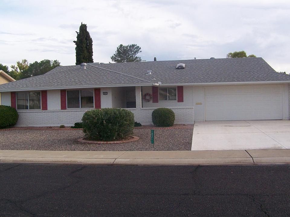 1st image of 10211 W Ironwood Dr