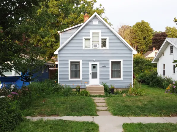 3021 Tyler St NE, Minneapolis, MN 55418