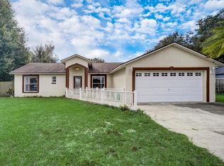 342 Betty Ln, Mascotte, FL 34753