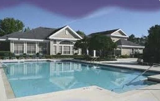 1st image of 13016 Plantation Park Cir APT 1119