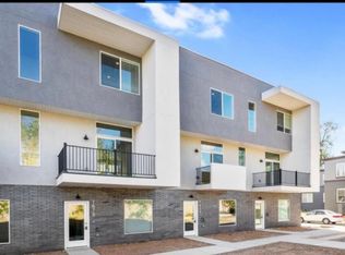 1672 S 225 W, Clearfield, UT 84015