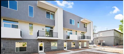 1672 S 225 W Photo 1 1672 S 225 W Photo 1