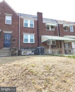 6026 Baltimore Ave, Philadelphia, PA, 19143