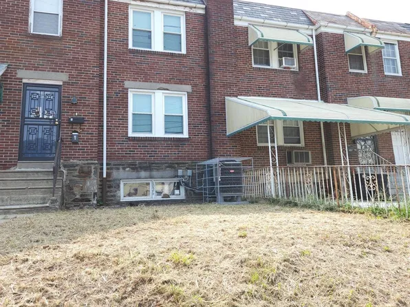6026 Baltimore Ave, Philadelphia, PA 19143