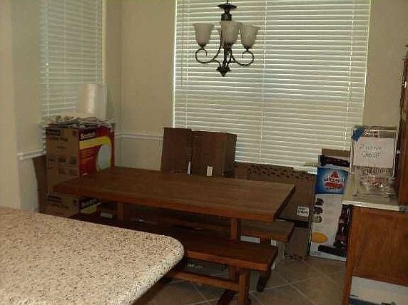 5th image of 709 Heritage Oaks Bnd