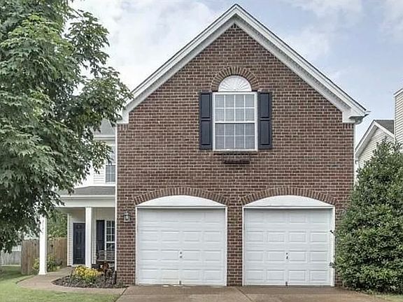 4th image of 3171 Langley Dr