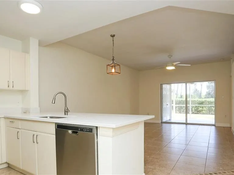 4455 Botanical Place Cir #5104 — Photo 9