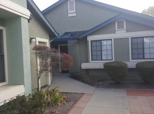 1005 Fuller Rd, San Luis Obispo, CA 93401