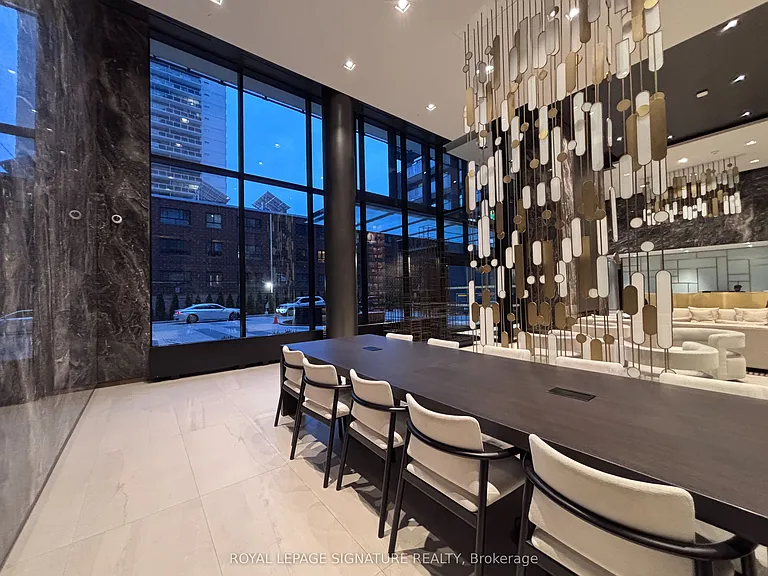 127 Broadway Ave #2104 — Photo 31