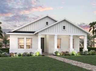 7622 Seaflower Pkwy, Bradenton, FL 34210