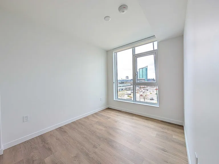 13738 Central Ave #2711 — Photo 5