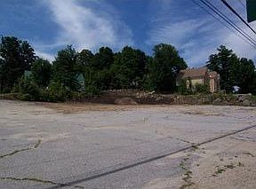 2nd image of 145 Main St