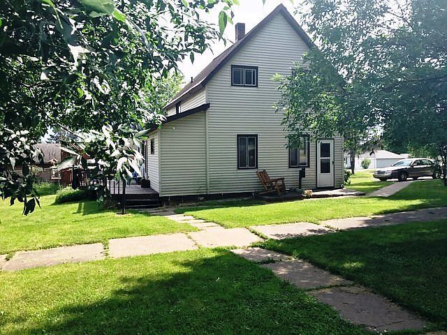 1st image of 1023 Erie Ave