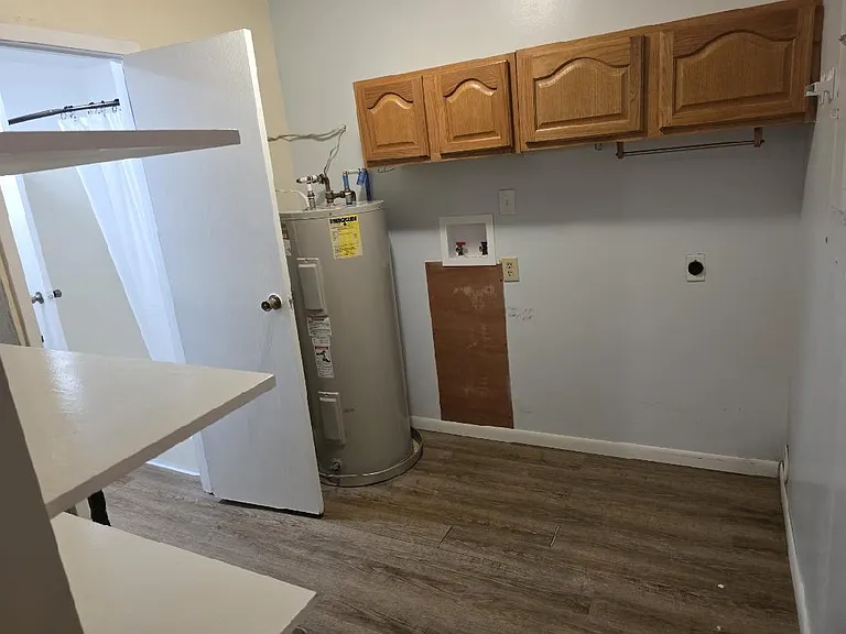 1505 Elizabeth Dr — Photo 10