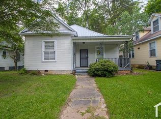 7524 2nd Ave S, Birmingham, AL 35206