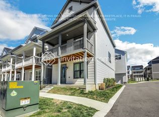 232 Founders Ln, Nashville, TN 37209