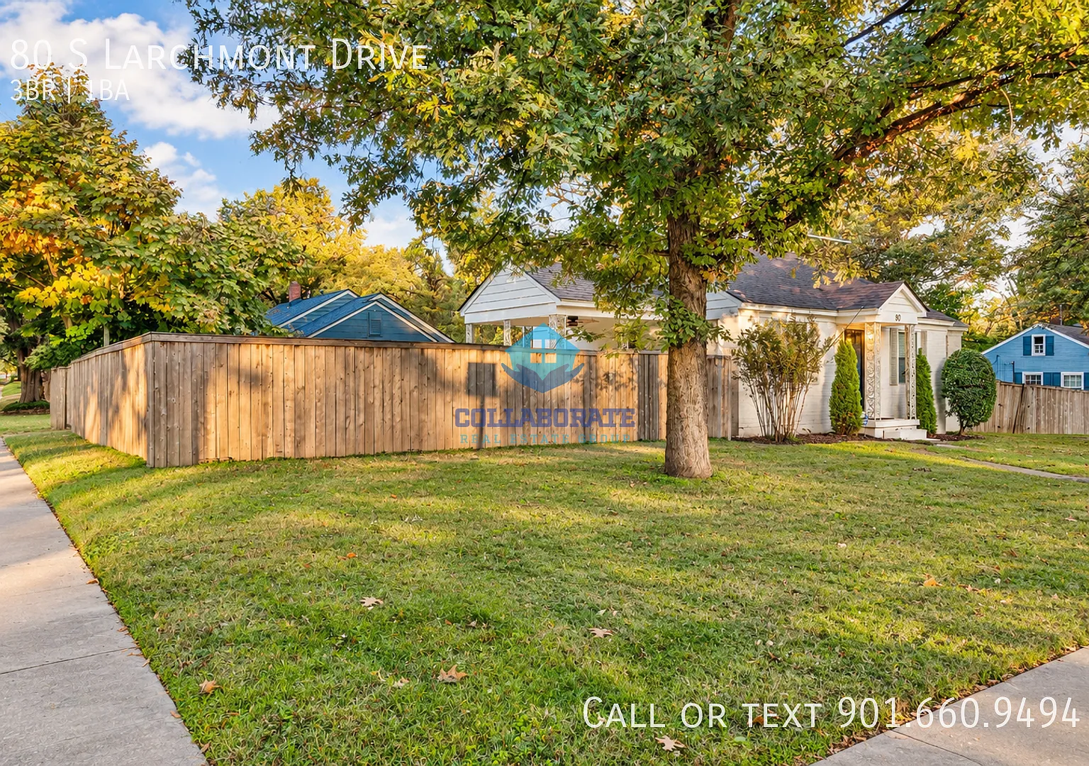 Coming Soon Charming Cottage in Humes Heights — Photo 2