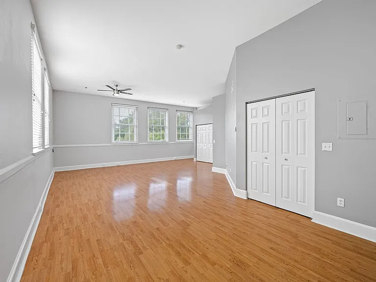Sanctuary Lofts — Photo 31