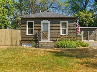 8007 E Euclid Ave, Spokane, WA 99212