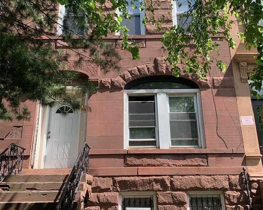 1st image of 575 Saint Marks Ave