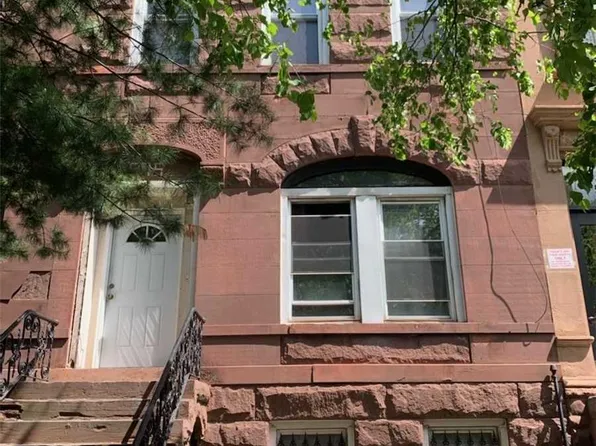 575 Saint Marks Ave, Brooklyn, NY 11216