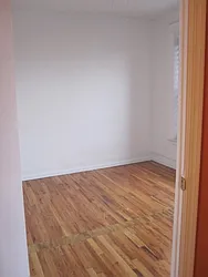 Rented by Chartwell Manhattan Realty