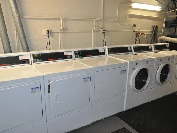 (undisclosed Address), Brighton, MA 02135