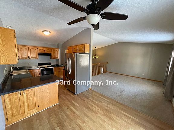 4th image of 6824 Buckingham Ct