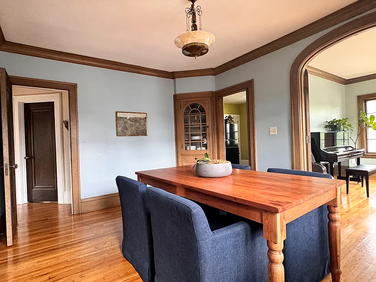 3237 Emerson Ave S — Photo 7
