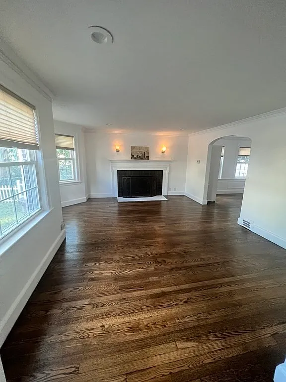 3 bed, 1670 sqft, $3,800 — Photo 2