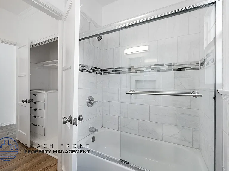 3900 Ingrahm St. — Photo 8