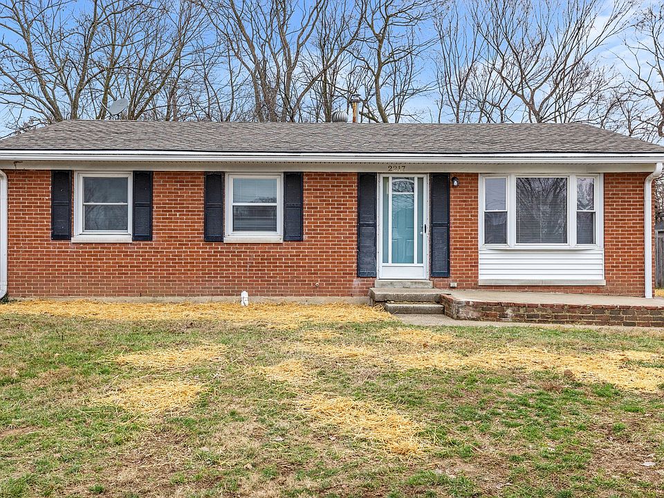 1st image of 2217 Pierson Dr