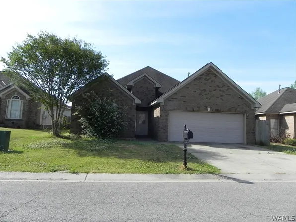 511 Prairie Field Dr, Tuscaloosa, AL 35405