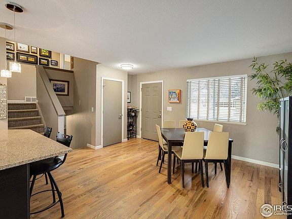 3rd image of 1290 Forum Dr