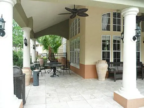 4304 S Kirkman Rd #105 — Photo 2