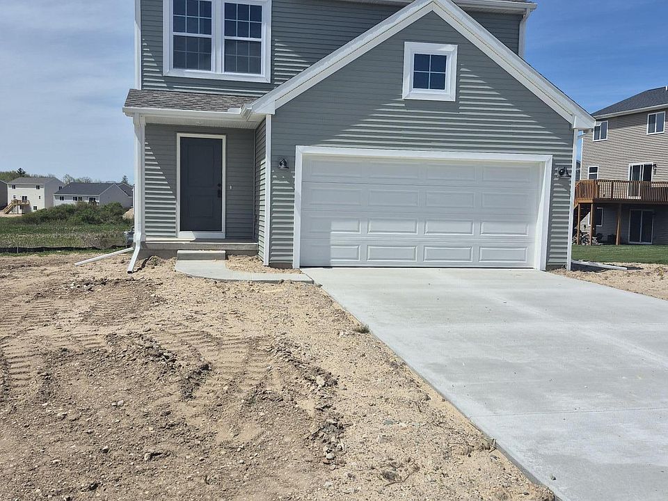1st image of 561 Needlewood Dr