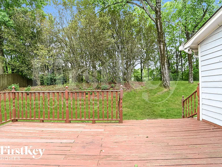 3601 Chilham Pl — Photo 14