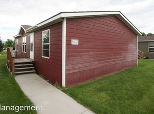 2709 Crab Tree St, Bozeman, MT 59718
