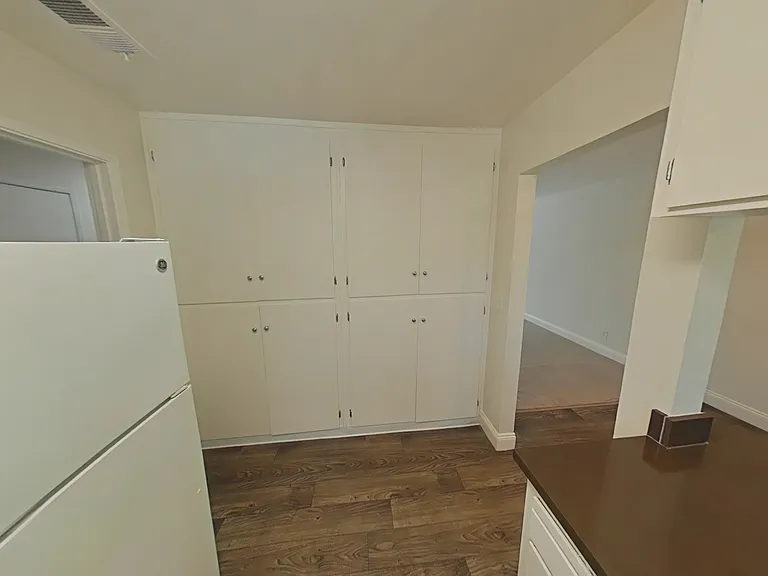 786 Reseda Dr #14 — Photo 9