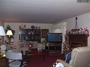 3rd image of 110 Dartmouth Ave