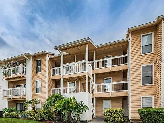 2nd image of 455 Alt 19 S APT 174