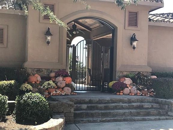 5th image of 2660 Villa Di Lago Unit 3
