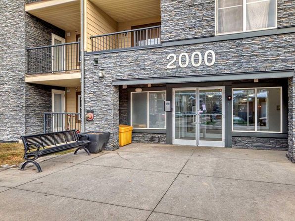 81 S Legacy Blvd SE #2310, Calgary, AB T2X 2B9