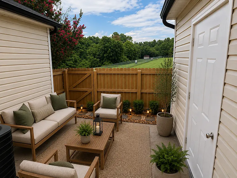 339 Stewarts Landing Cir — Photo 8