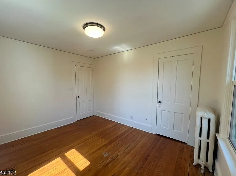 19 E Hanover Ave — Photo 6