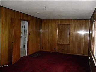 5th image of 4320 Bonny Oaks Dr