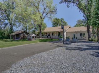 5803 Missouri Ln, Anderson, CA 96007