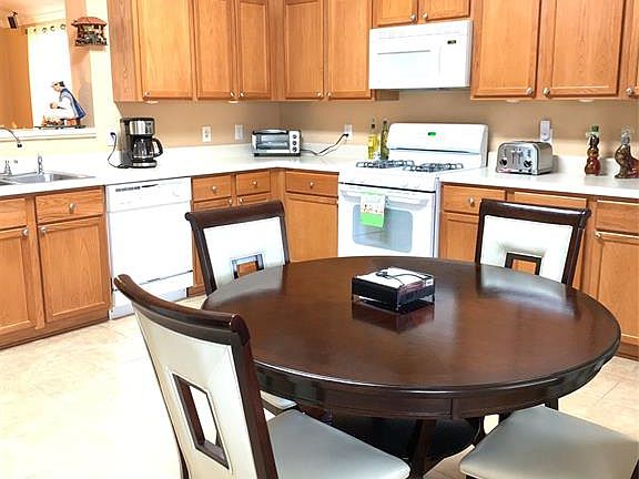 3rd image of 309 Highland View Dr