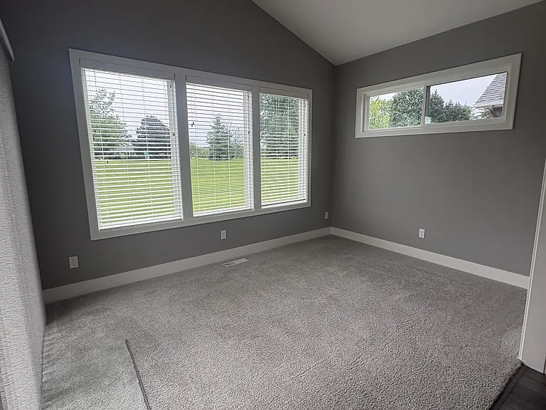 6105 W Wind Dr — Photo 17