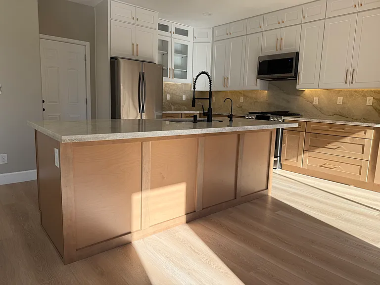 53 Dixie Springs Ct — Photo 29
